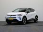 Renault Captur 1.8 E-Tech full hybrid 160pk techno | Achteruitrijcamera | Adaptieve cruise control | Apple Carplay / Android Auto |
