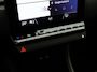 Renault Captur 1.8 E-Tech full hybrid 160pk techno | Achteruitrijcamera | Adaptieve cruise control | Apple Carplay / Android Auto |