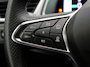 Renault Captur 1.8 E-Tech full hybrid 160pk techno | Achteruitrijcamera | Adaptieve cruise control | Apple Carplay / Android Auto |