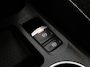 Renault Captur 1.8 E-Tech full hybrid 160pk techno | Achteruitrijcamera | Adaptieve cruise control | Apple Carplay / Android Auto |