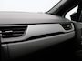 Renault Captur 1.8 E-Tech full hybrid 160pk techno | Achteruitrijcamera | Adaptieve cruise control | Apple Carplay / Android Auto |