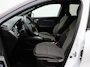 Renault Captur 1.8 E-Tech full hybrid 160pk techno | Achteruitrijcamera | Adaptieve cruise control | Apple Carplay / Android Auto |