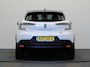 Renault Captur 1.8 E-Tech full hybrid 160pk techno | Achteruitrijcamera | Adaptieve cruise control | Apple Carplay / Android Auto |