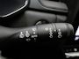 Renault Captur 1.8 E-Tech full hybrid 160pk techno | Achteruitrijcamera | Adaptieve cruise control | Apple Carplay / Android Auto |