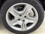 Dacia Sandero 0.9 90pk SL Stepway | 1ste Eigenaar | Parkeersensoren | Airco | Cruise Control | 15"LMV | Bluetooth |