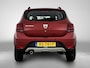 Dacia Sandero 0.9 90pk SL Stepway | 1ste Eigenaar | Parkeersensoren | Airco | Cruise Control | 15"LMV | Bluetooth |