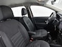 Dacia Sandero 0.9 90pk SL Stepway | 1ste Eigenaar | Parkeersensoren | Airco | Cruise Control | 15"LMV | Bluetooth |