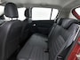 Dacia Sandero 0.9 90pk SL Stepway | 1ste Eigenaar | Parkeersensoren | Airco | Cruise Control | 15"LMV | Bluetooth |