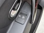 Dacia Sandero 0.9 90pk SL Stepway | 1ste Eigenaar | Parkeersensoren | Airco | Cruise Control | 15"LMV | Bluetooth |
