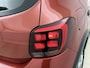 Dacia Sandero 0.9 90pk SL Stepway | 1ste Eigenaar | Parkeersensoren | Airco | Cruise Control | 15"LMV | Bluetooth |