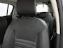 Dacia Sandero 0.9 90pk SL Stepway | 1ste Eigenaar | Parkeersensoren | Airco | Cruise Control | 15"LMV | Bluetooth |