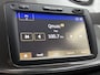Dacia Sandero 0.9 90pk SL Stepway | 1ste Eigenaar | Parkeersensoren | Airco | Cruise Control | 15"LMV | Bluetooth |