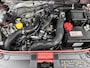 Dacia Sandero 0.9 90pk SL Stepway | 1ste Eigenaar | Parkeersensoren | Airco | Cruise Control | 15"LMV | Bluetooth |
