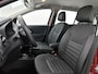 Dacia Sandero 0.9 90pk SL Stepway | 1ste Eigenaar | Parkeersensoren | Airco | Cruise Control | 15"LMV | Bluetooth |
