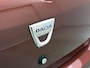 Dacia Sandero 0.9 90pk SL Stepway | 1ste Eigenaar | Parkeersensoren | Airco | Cruise Control | 15"LMV | Bluetooth |