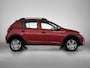 Dacia Sandero 0.9 90pk SL Stepway | 1ste Eigenaar | Parkeersensoren | Airco | Cruise Control | 15"LMV | Bluetooth |