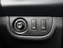 Dacia Sandero 0.9 90pk SL Stepway | 1ste Eigenaar | Parkeersensoren | Airco | Cruise Control | 15"LMV | Bluetooth |