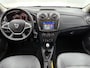 Dacia Sandero 0.9 90pk SL Stepway | 1ste Eigenaar | Parkeersensoren | Airco | Cruise Control | 15"LMV | Bluetooth |