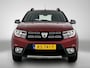 Dacia Sandero 0.9 90pk SL Stepway | 1ste Eigenaar | Parkeersensoren | Airco | Cruise Control | 15"LMV | Bluetooth |
