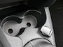 Dacia Sandero 0.9 90pk SL Stepway | 1ste Eigenaar | Parkeersensoren | Airco | Cruise Control | 15"LMV | Bluetooth |