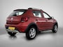 Dacia Sandero 0.9 90pk SL Stepway | 1ste Eigenaar | Parkeersensoren | Airco | Cruise Control | 15"LMV | Bluetooth |