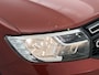 Dacia Sandero 0.9 90pk SL Stepway | 1ste Eigenaar | Parkeersensoren | Airco | Cruise Control | 15"LMV | Bluetooth |