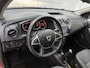 Dacia Sandero 0.9 90pk SL Stepway | 1ste Eigenaar | Parkeersensoren | Airco | Cruise Control | 15"LMV | Bluetooth |