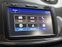 Dacia Sandero 0.9 90pk SL Stepway | 1ste Eigenaar | Parkeersensoren | Airco | Cruise Control | 15"LMV | Bluetooth |
