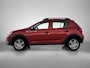 Dacia Sandero 0.9 90pk SL Stepway | 1ste Eigenaar | Parkeersensoren | Airco | Cruise Control | 15"LMV | Bluetooth |