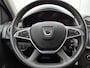 Dacia Sandero 0.9 90pk SL Stepway | 1ste Eigenaar | Parkeersensoren | Airco | Cruise Control | 15"LMV | Bluetooth |