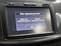 Dacia Sandero 0.9 90pk SL Stepway | 1ste Eigenaar | Parkeersensoren | Airco | Cruise Control | 15"LMV | Bluetooth |