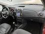 Dacia Sandero 0.9 90pk SL Stepway | 1ste Eigenaar | Parkeersensoren | Airco | Cruise Control | 15"LMV | Bluetooth |