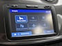 Dacia Sandero 0.9 90pk SL Stepway | 1ste Eigenaar | Parkeersensoren | Airco | Cruise Control | 15"LMV | Bluetooth |