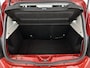 Dacia Sandero 0.9 90pk SL Stepway | 1ste Eigenaar | Parkeersensoren | Airco | Cruise Control | 15"LMV | Bluetooth |