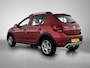 Dacia Sandero 0.9 90pk SL Stepway | 1ste Eigenaar | Parkeersensoren | Airco | Cruise Control | 15"LMV | Bluetooth |