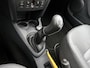 Dacia Sandero 0.9 90pk SL Stepway | 1ste Eigenaar | Parkeersensoren | Airco | Cruise Control | 15"LMV | Bluetooth |