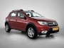 Dacia Sandero 0.9 90pk SL Stepway | 1ste Eigenaar | Parkeersensoren | Airco | Cruise Control | 15"LMV | Bluetooth |