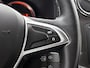 Dacia Sandero 0.9 90pk SL Stepway | 1ste Eigenaar | Parkeersensoren | Airco | Cruise Control | 15"LMV | Bluetooth |