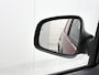 Dacia Sandero 0.9 90pk SL Stepway | 1ste Eigenaar | Parkeersensoren | Airco | Cruise Control | 15"LMV | Bluetooth |