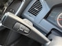 Volvo XC60 3.0 286PK T6 AWD Summum Trekhaak/Camera/Navigatie/Parkeerhulp/Leder