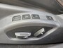 Volvo XC60 3.0 286PK T6 AWD Summum Trekhaak/Camera/Navigatie/Parkeerhulp/Leder