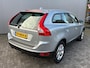 Volvo XC60 3.0 286PK T6 AWD Summum Trekhaak/Camera/Navigatie/Parkeerhulp/Leder