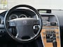 Volvo XC60 3.0 286PK T6 AWD Summum Trekhaak/Camera/Navigatie/Parkeerhulp/Leder
