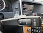 Volvo XC60 3.0 286PK T6 AWD Summum Trekhaak/Camera/Navigatie/Parkeerhulp/Leder