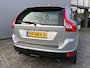 Volvo XC60 3.0 286PK T6 AWD Summum Trekhaak/Camera/Navigatie/Parkeerhulp/Leder