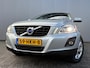 Volvo XC60 3.0 286PK T6 AWD Summum Trekhaak/Camera/Navigatie/Parkeerhulp/Leder