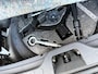 Volvo XC60 3.0 286PK T6 AWD Summum Trekhaak/Camera/Navigatie/Parkeerhulp/Leder