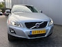 Volvo XC60 3.0 286PK T6 AWD Summum Trekhaak/Camera/Navigatie/Parkeerhulp/Leder