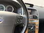Volvo XC60 3.0 286PK T6 AWD Summum Trekhaak/Camera/Navigatie/Parkeerhulp/Leder