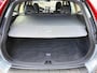 Volvo XC60 3.0 286PK T6 AWD Summum Trekhaak/Camera/Navigatie/Parkeerhulp/Leder